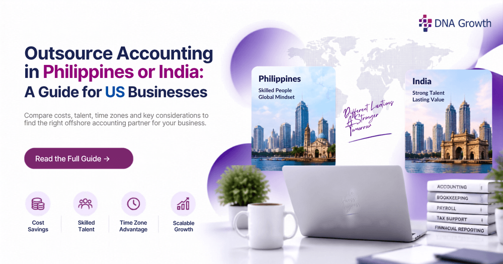 outsource-accounting-philippines-vs-india