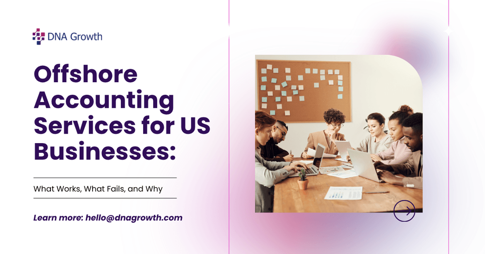 offshore-accounting-services-us-businesses