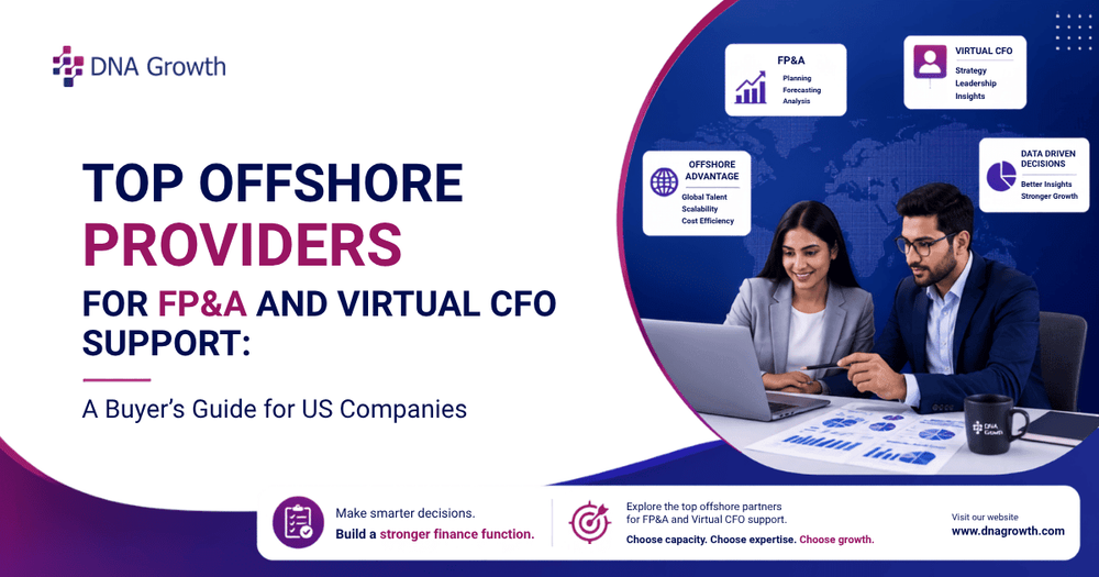 top-offshore-providers-fpa-virtual-cfo-support