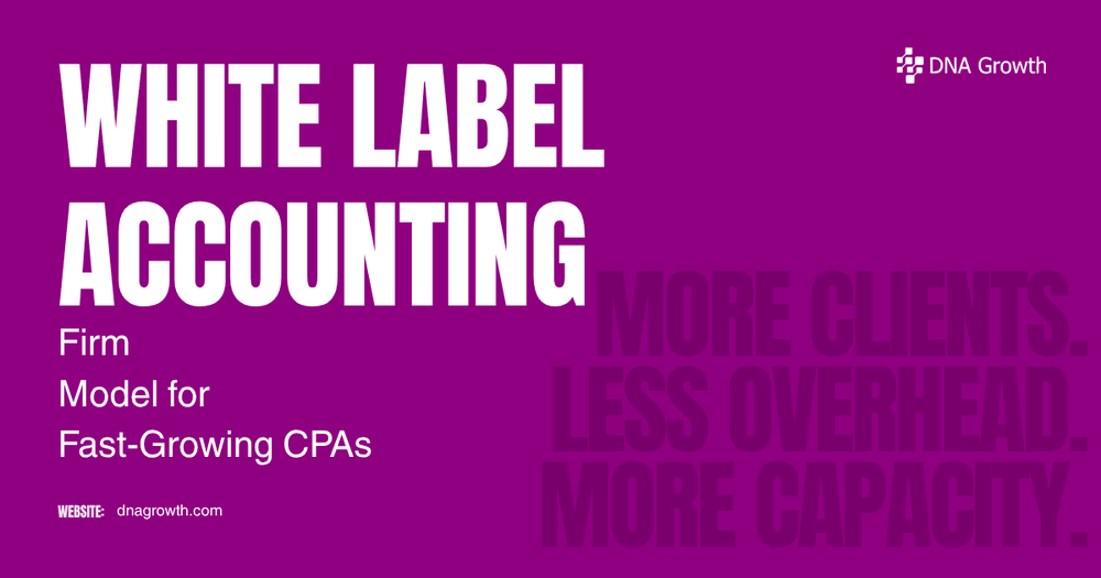 white-label-accounting-firm-model