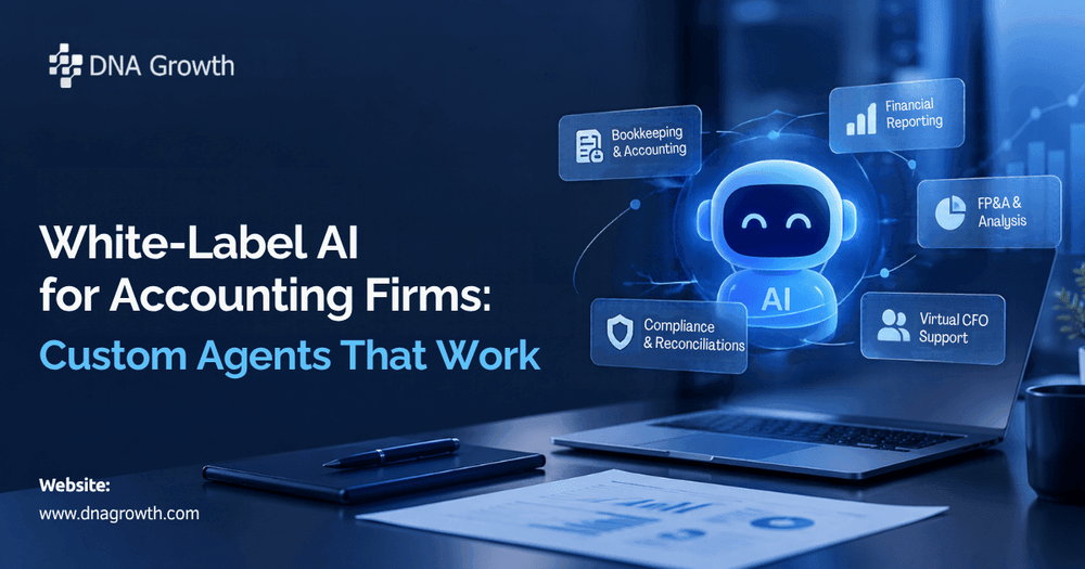 white-label-ai-for-accounting-firms-custom-agents