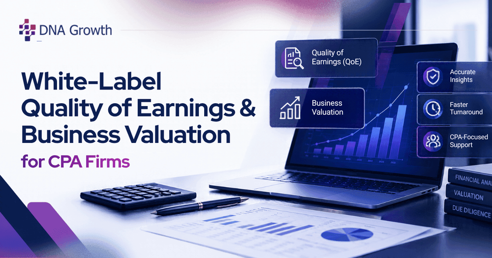 white-label-quality-of-earnings-valuation-cpa-firms
